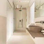 Appartement Level 8, Terre Marine *