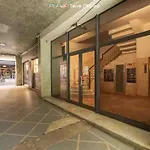 Level 8, Terre Marine Appartement